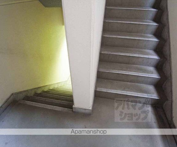 明治館にしきマンションのその他写真
