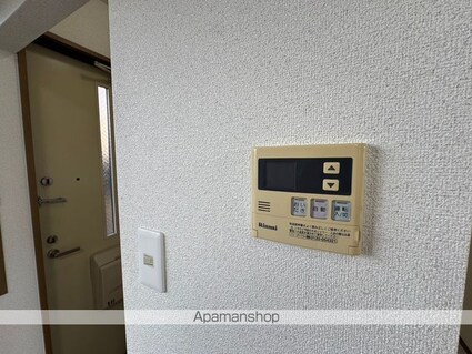 エスペランス中町[1LDK/40.29m2]の内装7