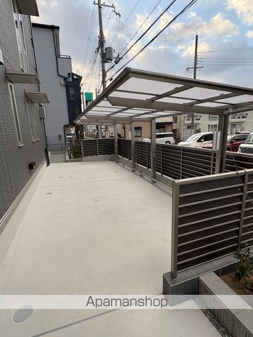 D’SOPHIAのその他写真