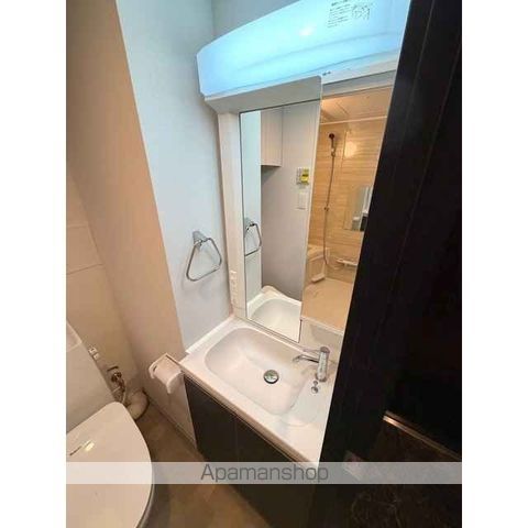 SOLASIA RESIDENCE荻窪IIの内装写真