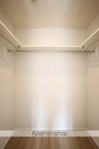 NAKASUの内装写真