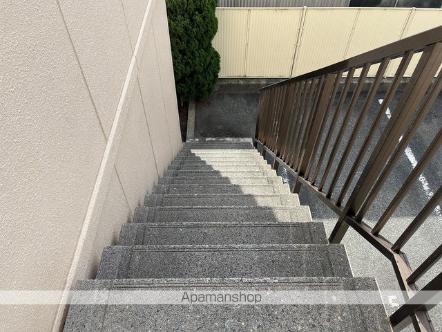 ジョレドーネ62のその他写真