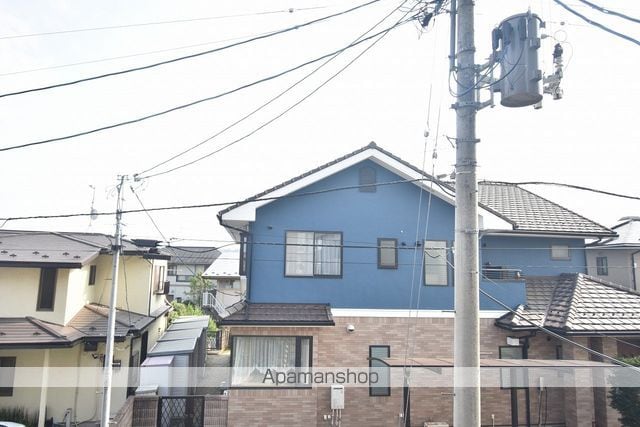 フェイバリットマンション弐番館のその他写真