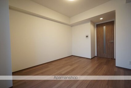 ＳＨＯＫＥＮ　Ｒｅｓｉｄｅｎｃｅ名古屋太閤通[1K/25.67m2]の内装5