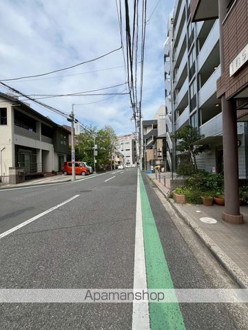 ステージファースト千葉駅南の周辺写真