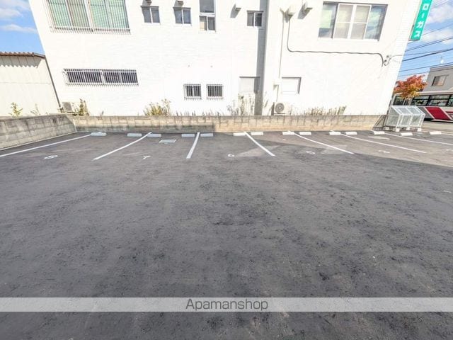 COMFORCEのその他写真