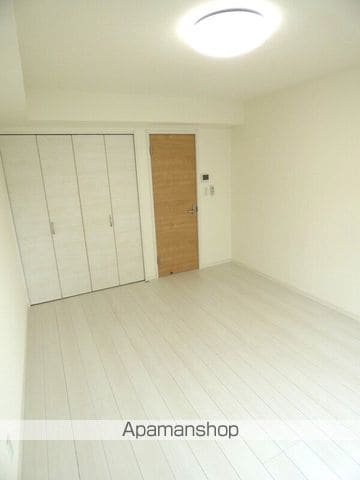 AJ蘇我WESTIの内装写真