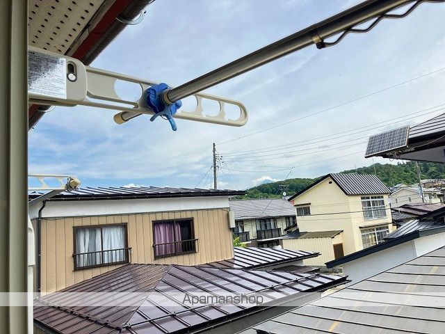 ベーコンハウスのその他写真