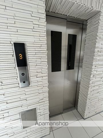 グリーンシャトーのその他写真