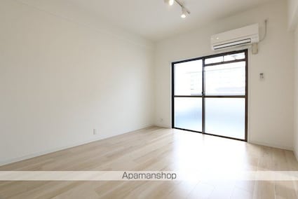 αＮＥＸＴ枝松[1K/23.15m2]の内装5