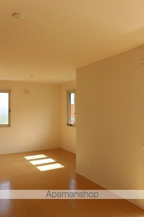 ラヴィアンローズ　Ｃ棟[2LDK/72.28m2]の内装6