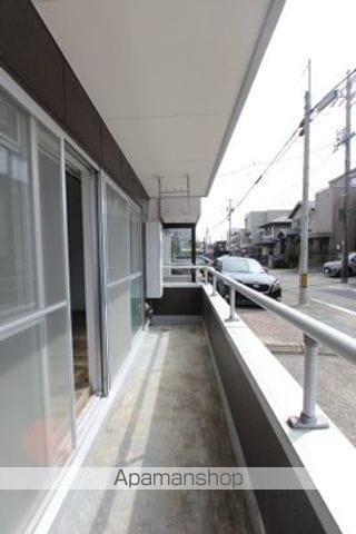 コーポ和泉IIIの内装写真