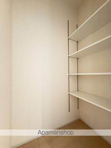 リーブルファイン三郷半田IIの内装写真