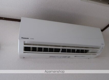 杉浦ビル[4LDK/102.04m2]の内装8