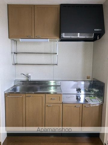ジュピタル下田の内装写真
