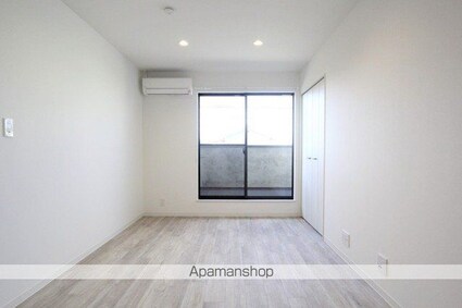 ＥＡＲＬ’Ｓ　ＣＯＵＲＴ北条[1R/30.76m2]の内装2