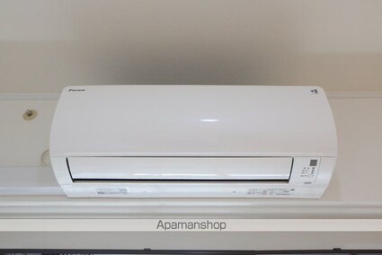 サンディッシュ久米[1LDK/55.02m2]のその他設備