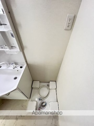 ＫＥＩＡＩ　ＲＥＳＩＤＥＮＣＥ　北戸田Ⅱ[1LDK/28.51m2]の内装2