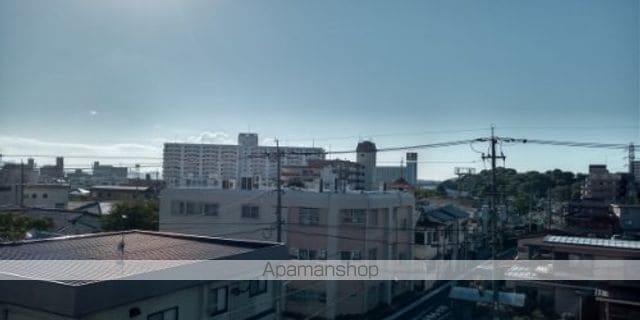 レオパレスSHIBATAIIIのその他写真