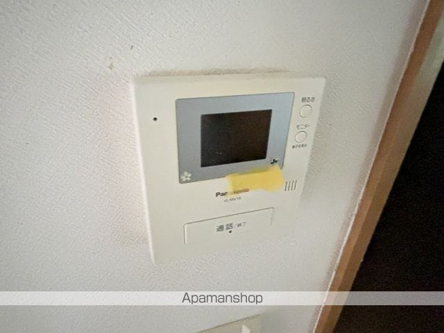 御前崎市 1階建 築24年の内装写真