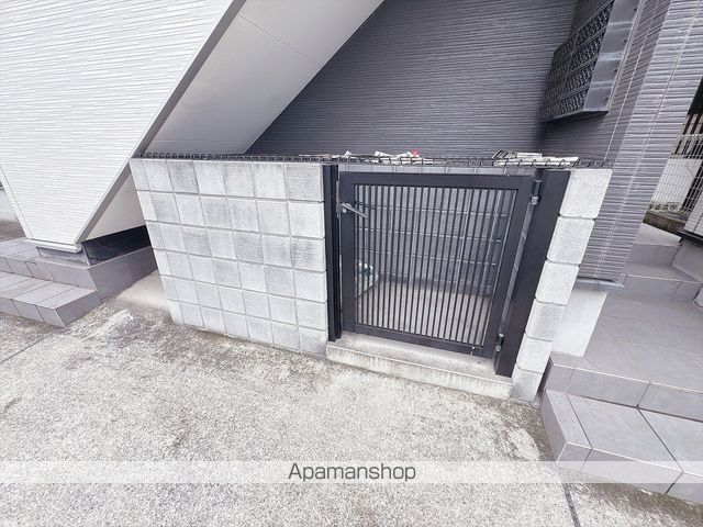 DOGWOOD TGのその他写真