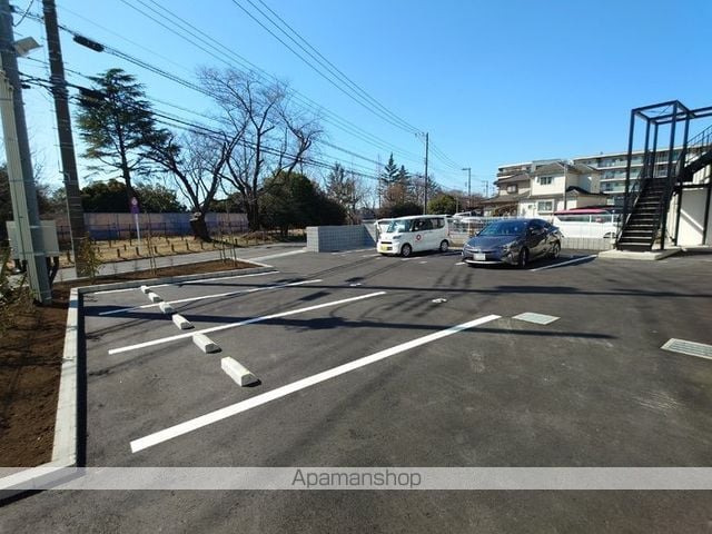 グランヴェールにしすなのその他写真
