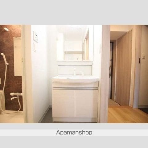 Grande ponte泉の内装写真