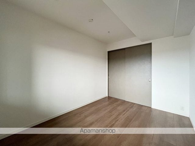 S-RESIDENCE伊都Attirantの内装写真