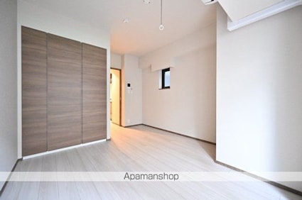 ＧＲＡＮＳＩＴＥ　ＮＡＫＡＭＥＧＵＲＯ[1K/26.27m2]の内装3