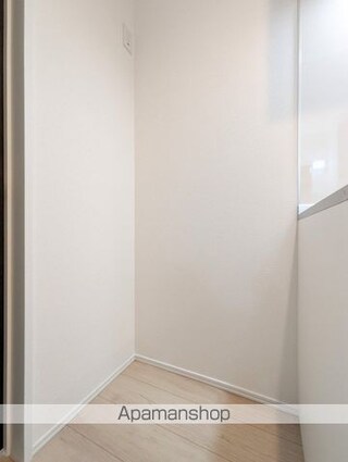 パークライフ松戸[1K/20m2]のその他部屋・スペース