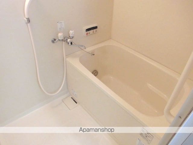 東明マンションESAKAIIの内装写真