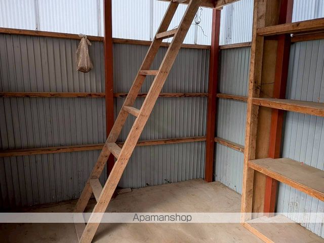 detached 宮城県遠田郡美里町二郷字高玉二号7-15
二郷の賃貸情報を見る
物件地図