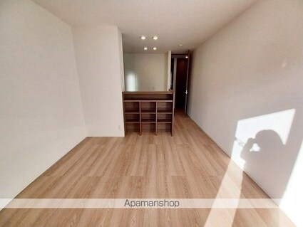 Ｇｒａｃｅ　Ｙａｍａ（グレイス　ヤマ）[1LDK/42.93m2]の内装2