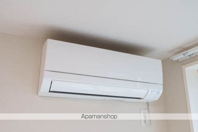 グランシア 102 ｜ 福島県福島市野田町字相沢25-1（賃貸マンション1LDK・1階・45.29㎡） その24