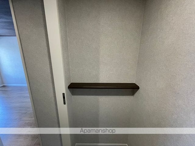 ハートホーム戸田の内装写真
