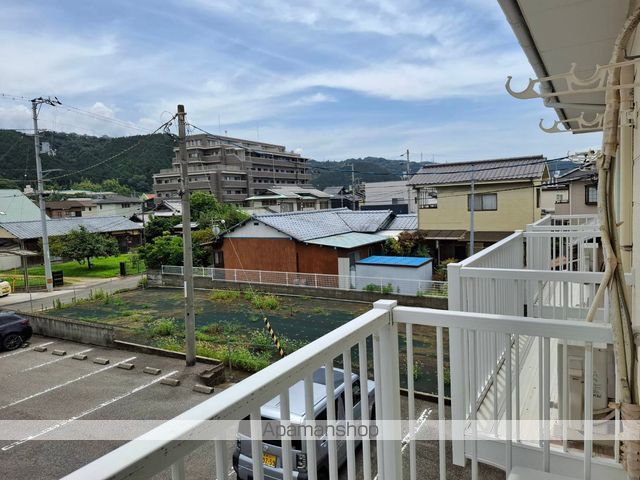 メゾン河内のその他写真