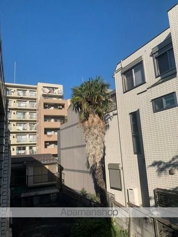 パステル戸越のその他写真