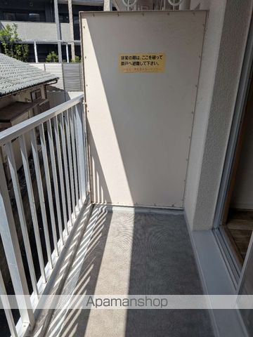 ラフィーネ平尾のその他写真