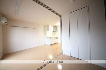 ロワジールⅢ[1LDK/29.25m2]の内装3