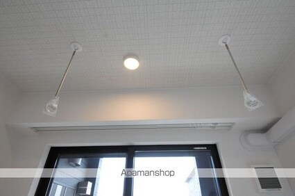 サニーガーデンＲ　Ｂ[1LDK/36.25m2]の内装8