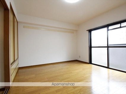 グレイスパル木屋町[1DK/27.8m2]の内装