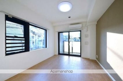 アルテシモルスト[1K/25.5m2]のその他内装