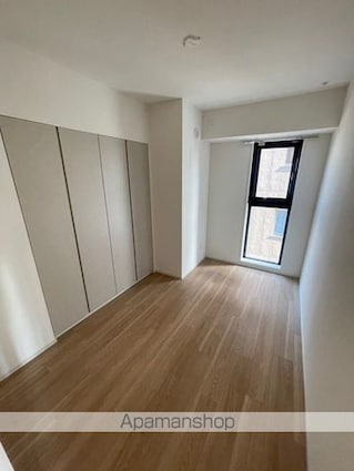 ｎｉｄｏ　ＳＵＧＡＭＯ[2LDK/51.12m2]の内装3