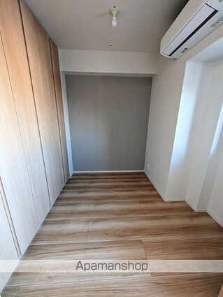 ルフォンプログレ上野御徒町[2LDK/45m2]の内装6