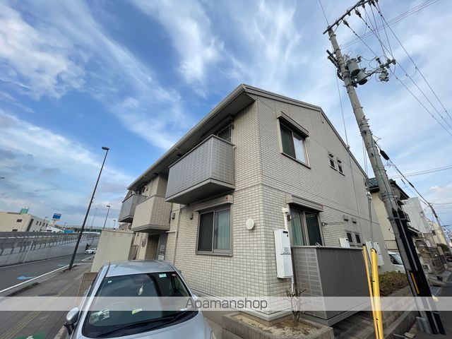 Dーroom フィット