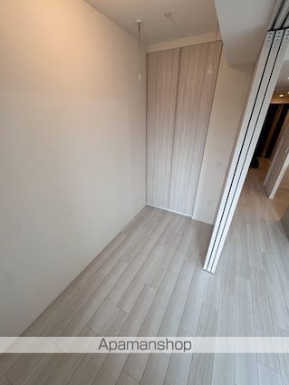 テラス駒込サウス[1LDK/30.39m2]の内装8