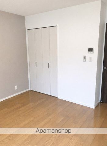 リロアン新松戸の内装写真