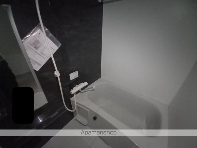 INOVE寝屋川大利元町の内装写真