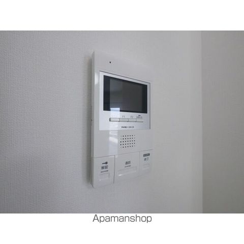 RJ NORTH23の内装写真