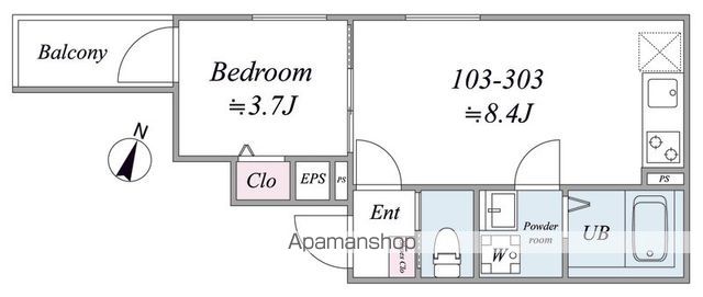 ＫＡＳＨＩＷＡ　ＳＴＲＥＡＭのイメージ